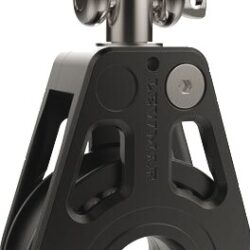Bozzello Racing 80 singolo carichi elevati